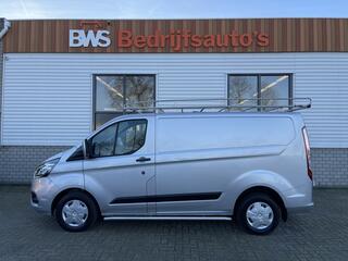 ford-transit-custom-280-2.0-tdci-l1
