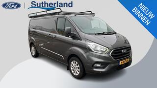 ford-transit-custom-300-2.0-tdci-l2