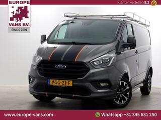 ford-transit-custom-2.0-tdci-185pk-