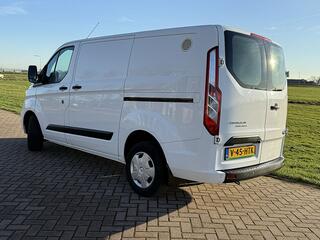 ford-transit-custom-280-2.0-tdci-l1