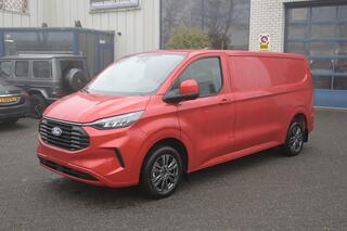 ford-transit-custom-l2-2.0-tdci-170
