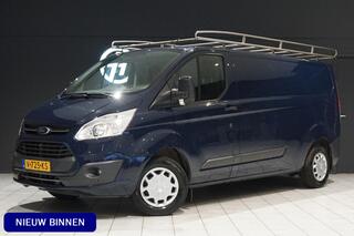 ford-transit-custom-290-2.0-tdci-l2