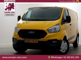 ford-transit-custom-340-2.0-tdci-13