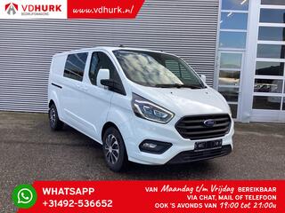 ford-transit-custom-2.0-tdci-170-pk