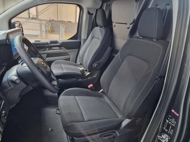 Ford TRANSIT CUSTOM 320 2.0 TDCI L2H1 Trend 136 pk | Camera | 2x Schuifdeur | 16'' | Navi