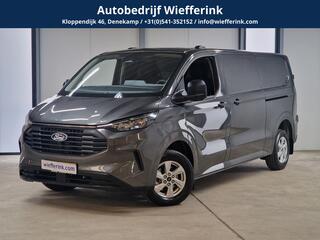 ford-transit-custom-320-2.0-tdci-l2