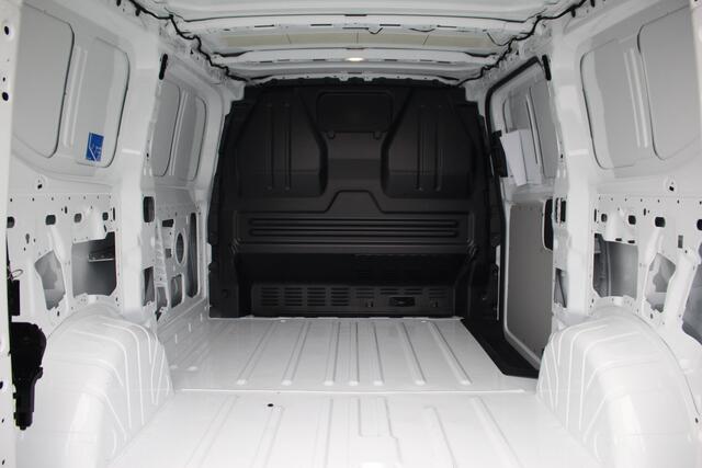 Ford TRANSIT CUSTOM 280 2.0TDCI 136pk L1H1 Trend | LED | Sync 4 13" | Keyless | Camera | Carplay/Android | Lease 537,- p/m