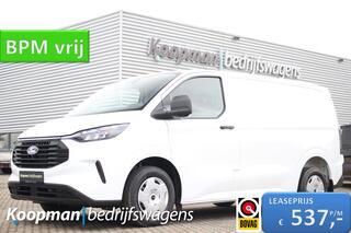 ford-transit-custom-280-2.0tdci-136