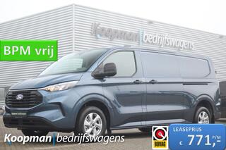 ford-transit-custom-320-2.0tdci-170