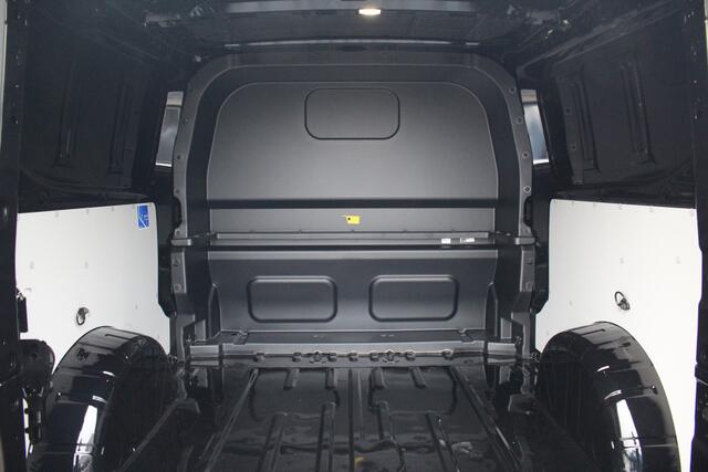 Ford TRANSIT CUSTOM 320 2.0TDCI 170pk Automaat | L2H1 Trend DC | 4x4 | AWD | L+R Zijdeur | Stoel + Stuurverwarming | Keyless | Carplay/Android | Lease 878,- p/m