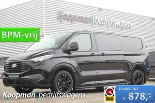 ford-transit-custom-320-2.0tdci-170
