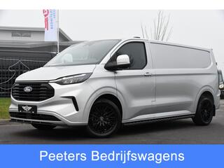 ford-transit-custom-320-2.0-tdci-l2