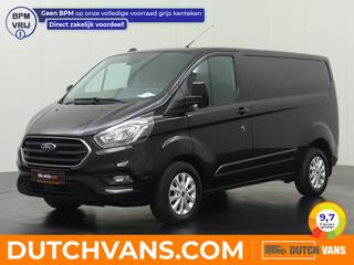 ford-transit-custom-2.0tdci-130pk-a