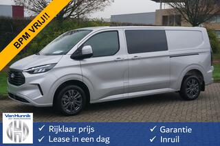 ford-transit-custom-300l-170pk-dc-l