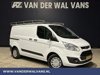 ford-transit-custom-2.0-tdci-**bpm-