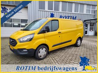 ford-transit-custom-320-2.0-tdci-l2