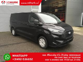 ford-transit-custom-2.0-tdci-l2-tre