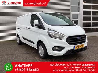 ford-transit-custom-300-2.0-tdci-13