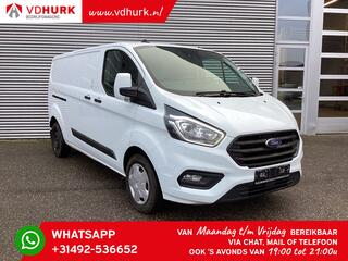 ford-transit-custom-300-2.0-tdci-13