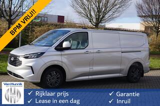 ford-transit-custom-320l-170pk-aut.