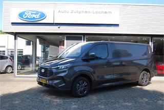 ford-transit-custom-320-2.0-tdci-l2