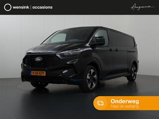 ford-transit-custom-300-2.0-tdci-au