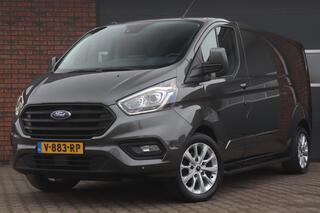ford-transit-custom-320-2.0-tdci-l2