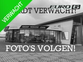 ford-transit-custom-340-2.0-tdci-l1