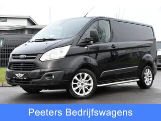 ford-transit-custom-270-2.2-tdci-l1