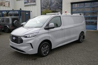 ford-transit-custom-320l-l2-2.0-tdc