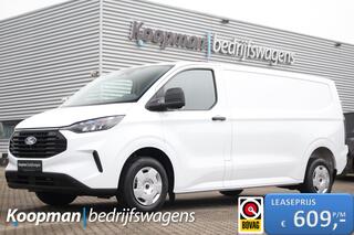 ford-transit-custom-300-2.0tdci-136