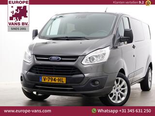 ford-transit-custom-2.0-tdci-170pk-