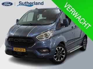 ford-transit-custom--sport-automaa