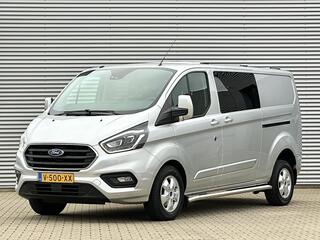 ford-transit-custom-320-2.0-tdci-l2