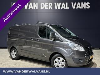 ford-transit-custom-2.0tdci-130pk-a