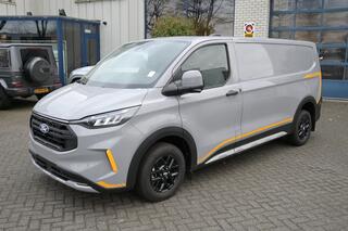 ford-transit-custom-trail-l2-320l-2