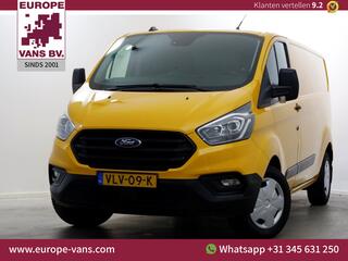 ford-transit-custom-340-2.0-tdci-13