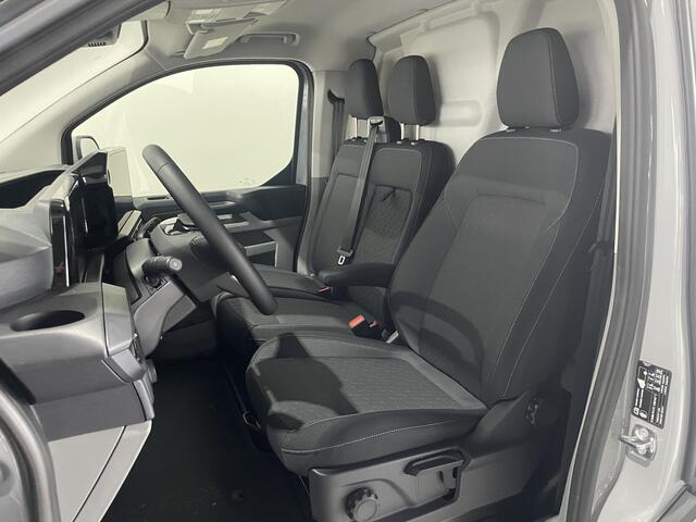 Ford TRANSIT CUSTOM 170 PK AUT L2/H1 Next Level Edition