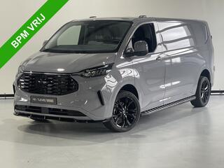 ford-transit-custom-170-pk-aut-l2-h