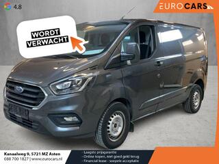 ford-transit-custom-170pk-automaat-