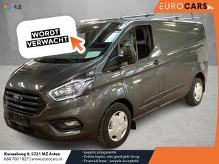 ford-transit-custom-130pk-automaat-