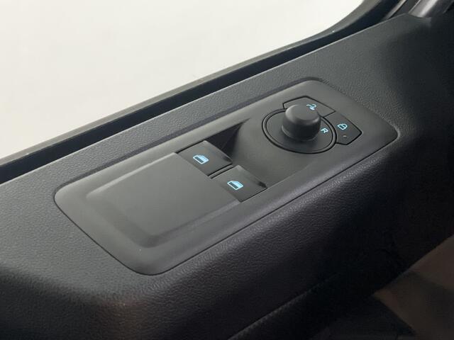Ford TRANSIT CUSTOM 300 2.0 TDCI L2H1 136 PK Trend NEXT LEVEL EDITION