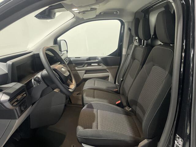 Ford TRANSIT CUSTOM 300 2.0 TDCI L2H1 136 PK Trend NEXT LEVEL EDITION