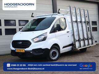 ford-transit-custom-280-2.0-tdci-eu