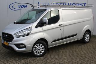 ford-transit-custom-320-2.0-108pk-t