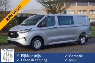 ford-transit-custom-320l-170pk-tren