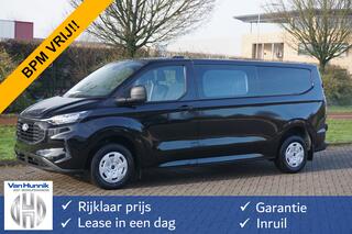 ford-transit-custom-320l-170pk-tren