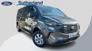 ford-transit-custom-320-2.0-tdci-l2