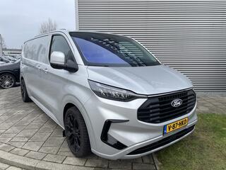 ford-transit-custom-320-2.0-tdci-l2