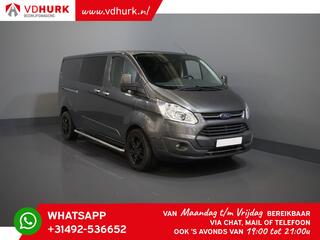 ford-transit-custom-2.0-tdci-170-pk
